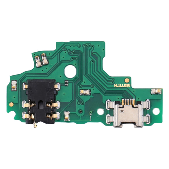 For Huawei Honor 9 Lite Charging Port Board