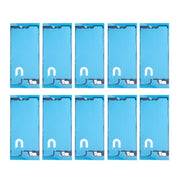 10 PCS Front Housing Adhesive for Sony Xperia M5