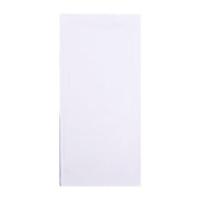 10 PCS Front Housing Adhesive for Sony Xperia M5