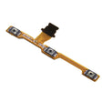 For Huawei Honor 6A Power Button & Volume Button Flex Cable - Flex Cable by PMC TechLife | Online Shopping South Africa | PMC TechLife | Buy Now Pay Later Mobicred