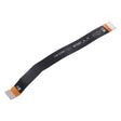 For Huawei Honor 6A Motherboard Flex Cable - Flex Cable by PMC TechLife | Online Shopping South Africa | PMC TechLife | Buy Now Pay Later Mobicred