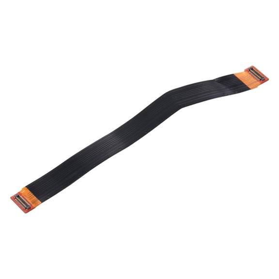 For Huawei Honor 6A Motherboard Flex Cable