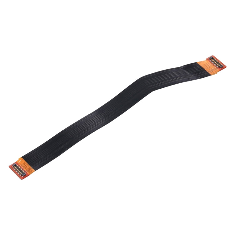 For Huawei Honor 6A Motherboard Flex Cable