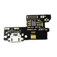 For Lenovo Vibe S1 S1c50 S1a40 Charging Port Board - Tail Connector by PMC TechLife | Online Shopping South Africa | PMC TechLife | Buy Now Pay Later Mobicred