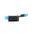 Earpiece Speaker for LG G6 - For LG by PMc TechLife | Online Shopping South Africa | PMc TechLife | Buy Now Pay Later Mobicred
