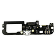 For Lenovo K5 Note K52e78 / A7020 Charging Port Board - Tail Connector by PMc TechLife | Online Shopping South Africa | PMc TechLife | Buy Now Pay Later Mobicred