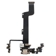 For Lenovo ZUK Z1 Charging Port Flex Cable with Vibrator - Flex Cable by PMC TechLife | Online Shopping South Africa | PMC TechLife | Buy Now Pay Later Mobicred