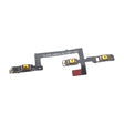 For Lenovo ZUK Z2 Pro Power Button & Volume Button Flex Cable - Flex Cable by PMC TechLife | Online Shopping South Africa | PMC TechLife | Buy Now Pay Later Mobicred