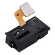 For Huawei Honor 8 Earphone Jack Flex Cable - Flex Cable by PMc TechLife | Online Shopping South Africa | PMc TechLife | Buy Now Pay Later Mobicred