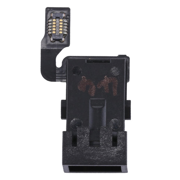 For Huawei Honor 9 Earphone Jack Flex Cable