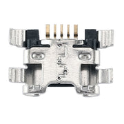 10 PCS Charging Port Connector for Huawei Honor Play 7X / 7S / Honor 9 Lite