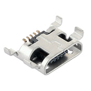 10 PCS Charging Port Connector for Huawei Ascend G510