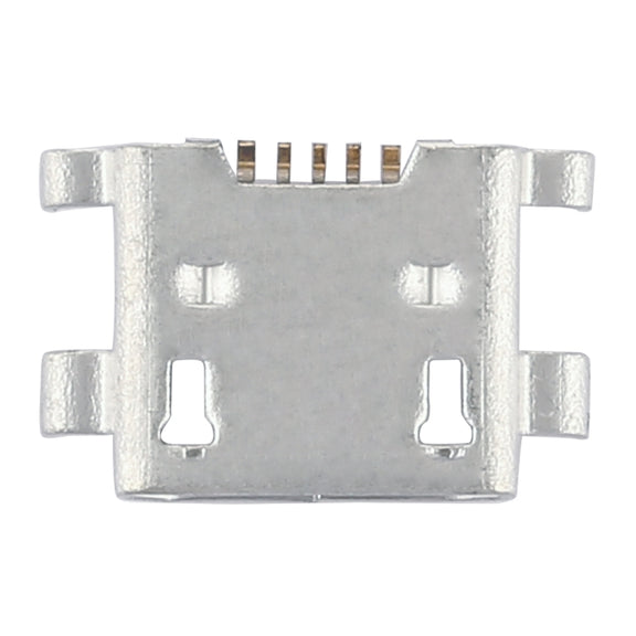 10 PCS Charging Port Connector for Huawei Ascend G510