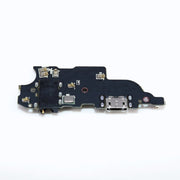 For Meizu M6 Note Charging Port Board
