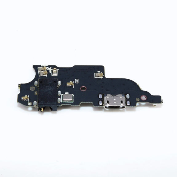 For Meizu M6 Note Charging Port Board