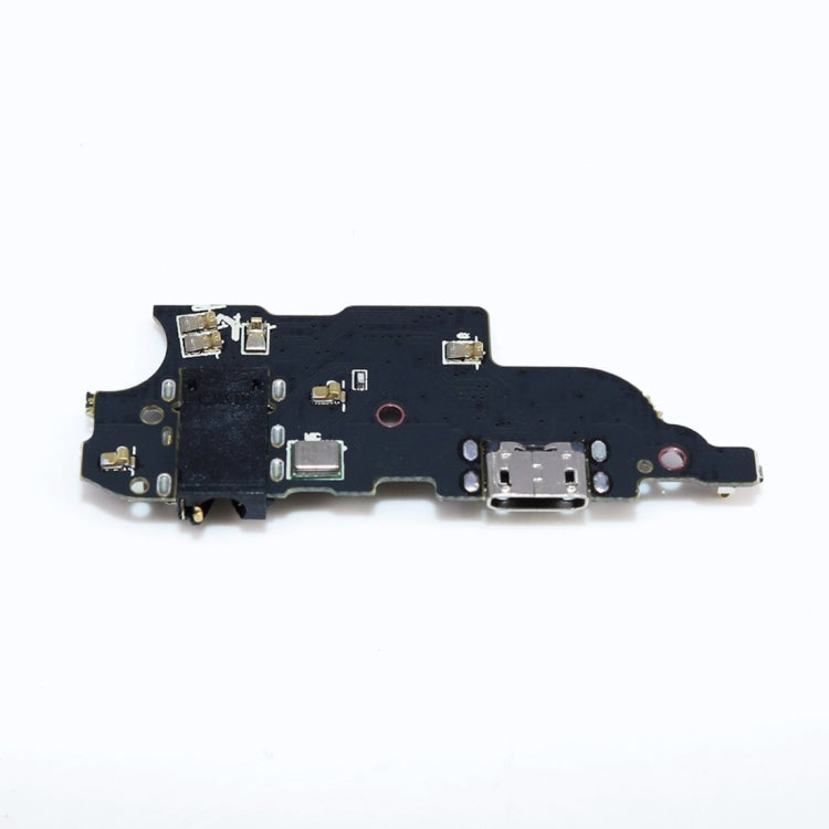 For Meizu M6 Note Charging Port Board