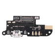For Meizu M6 / Meilan 6 Charging Port Board - For Meizu by PMc TechLife | Online Shopping South Africa | PMc TechLife | Buy Now Pay Later Mobicred