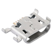 10 PCS Charging Port Connector for Huawei Mate 7 / Maimang 4 / G8