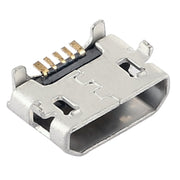 10 PCS Charging Port Connector for Huawei P8 / Honor 4X