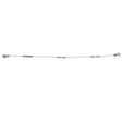 Signal Antenna Wire Flex Cable for Sony Xperia miro / ST23 - Flex Cable by PMc TechLife | Online Shopping South Africa | PMc TechLife | Buy Now Pay Later Mobicred