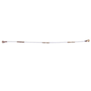 Signal Antenna Wire Flex Cable for Sony Xperia miro / ST23