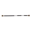 Signal Antenna Wire Flex Cable for Sony Xperia Z3 Compact / Z3 mini - Flex Cable by PMc TechLife | Online Shopping South Africa | PMc TechLife | Buy Now Pay Later Mobicred