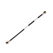 Signal Antenna Wire Flex Cable for Sony Xperia Z3 Compact / Z3 mini