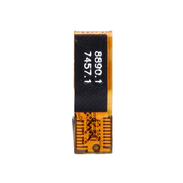 Front Facing Camera Module for Sony Xperia T2 Ultra / XM50h
