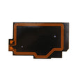 NFC Sticker for Sony Xperia Z5 - Flex Cable by PMc TechLife | Online Shopping South Africa | PMc TechLife | Buy Now Pay Later Mobicred
