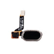 For OnePlus 3 Home Button Flex Cable (Black) - Flex Cable by PMc TechLife | Online Shopping South Africa | PMc TechLife | Buy Now Pay Later Mobicred