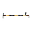 For OnePlus 3 / A3003 Power Button Flex Cable - Flex Cable by PMC TechLife | Online Shopping South Africa | PMC TechLife