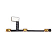 For OnePlus 2 Volume Control Button Flex Cable - Flex Cable by PMC TechLife | Online Shopping South Africa | PMC TechLife | Buy Now Pay Later Mobicred