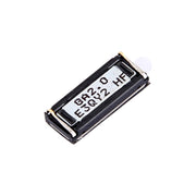 For OnePlus 3 / 3T Earpiece Speaker