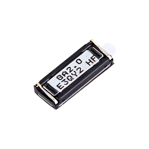 For OnePlus 3 / 3T Earpiece Speaker