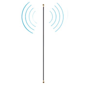 For OnePlus 3 Antenna Cable Wire