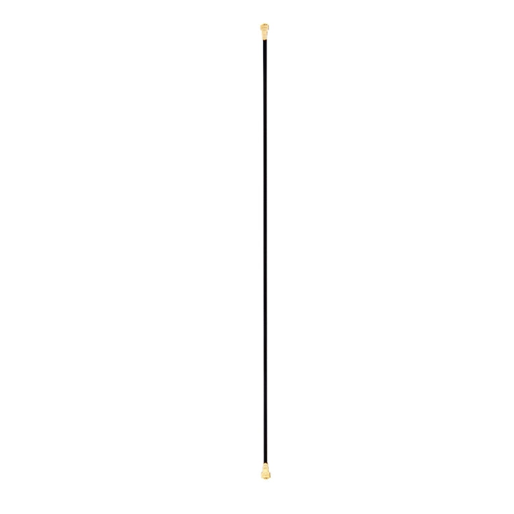 For OnePlus 3 Antenna Cable Wire