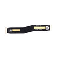 For OnePlus 3 Motherboard Flex Cable - free shipping - PMC TechLife - Order now!