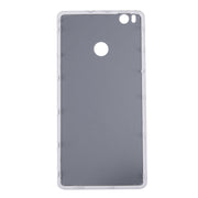 For Xiaomi Mi 4s Original Battery Back Cover(Gold)