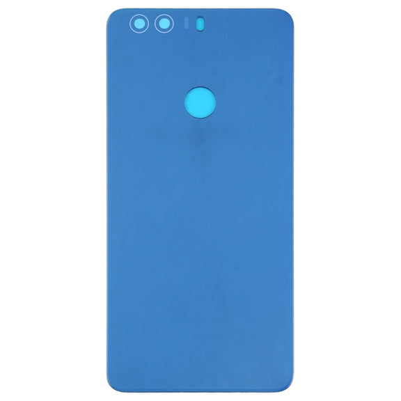 Battery Back Cover for Huawei Honor 8(Blue)