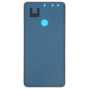 Battery Back Cover for Huawei Honor 8(Blue)
