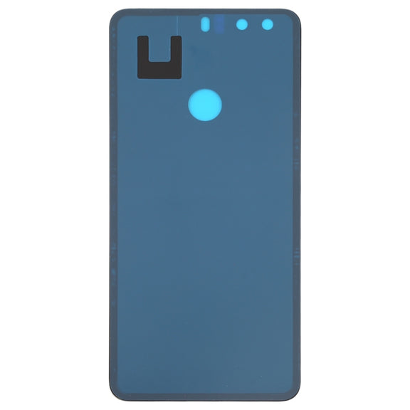 Battery Back Cover for Huawei Honor 8(Blue)