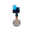 Home Button Flex Cable for LG G5(Gold) - free shipping - PMc TechLife - Order now!