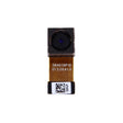 For OnePlus X Back Facing Camera - free shipping - PMC TechLife - Order now!