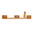 For OnePlus X Sensor Flex Cable - Flex Cable by PMC TechLife | Online Shopping South Africa | PMC TechLife | Buy Now Pay Later Mobicred