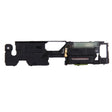 Speaker Ringer Buzzer for Sony Xperia Z5 - Speaker Ringer Buzzer by PMc TechLife | Online Shopping South Africa | PMc TechLife | Buy Now Pay Later Mobicred