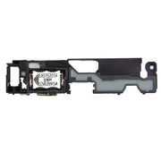 Speaker Ringer Buzzer for Sony Xperia Z5