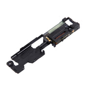 Speaker Ringer Buzzer for Sony Xperia Z5