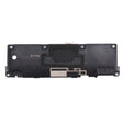 Speaker Ringer Buzzer for Sony Xperia T3 - Speaker Ringer Buzzer by PMc TechLife | Online Shopping South Africa | PMc TechLife | Buy Now Pay Later Mobicred