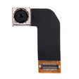 Front Facing Camera Module for Sony Xperia M5 - Camera by PMC TechLife | Online Shopping South Africa | PMC TechLife