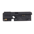 Speaker Ringer Buzzer for Sony Xperia M4 Aqua - Speaker Ringer Buzzer by PMc TechLife | Online Shopping South Africa | PMc TechLife | Buy Now Pay Later Mobicred